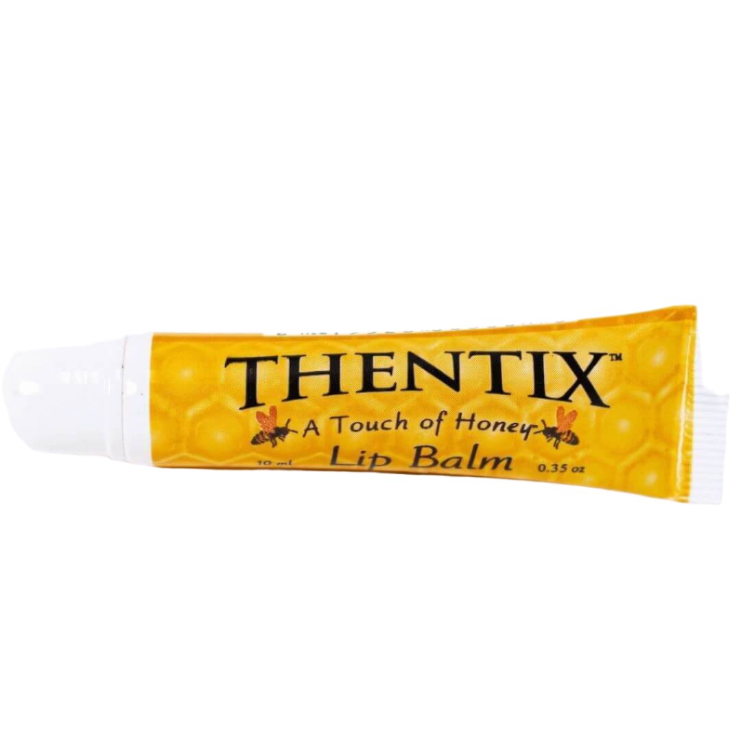 Thentix A Touch of Honey Lip Balm