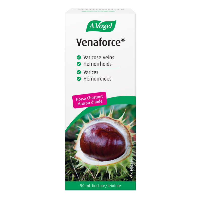 A. Vogel Venaforce