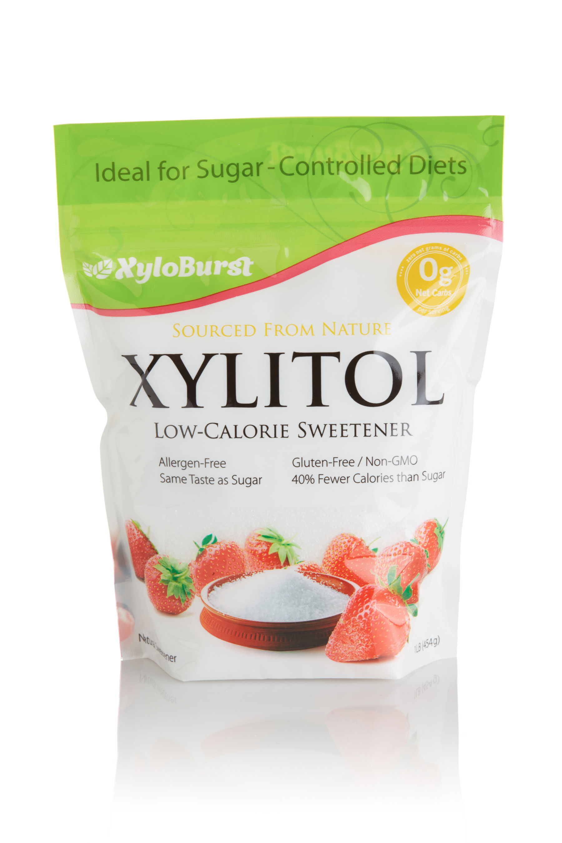 Xylitol
