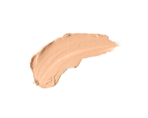 Zuzu Luxe Concealer C-30