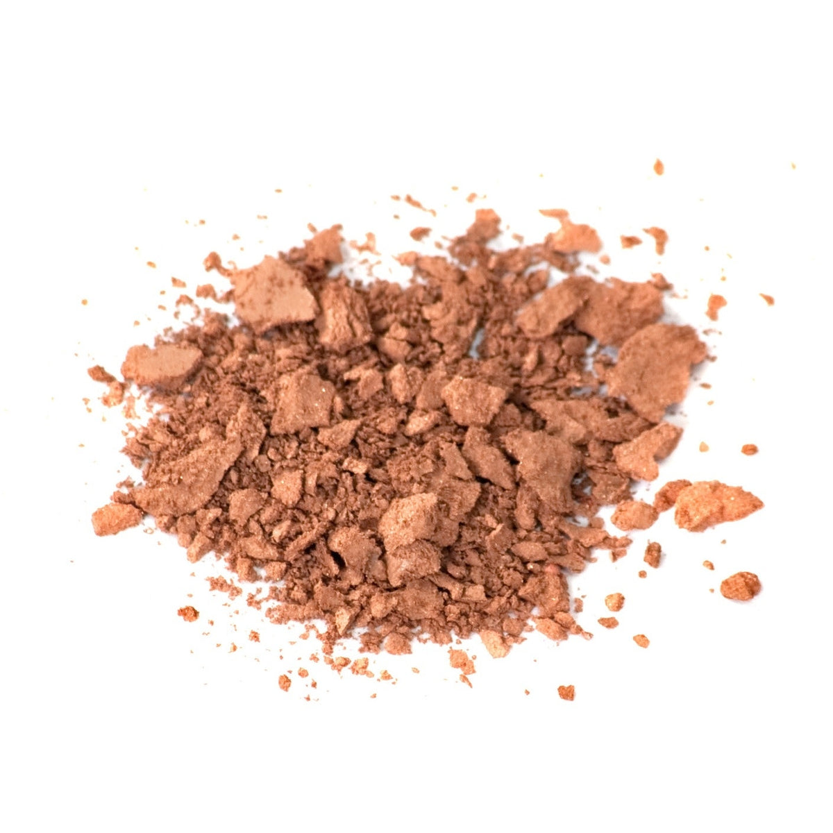 Zuzu Luxe Bella Donna Blush