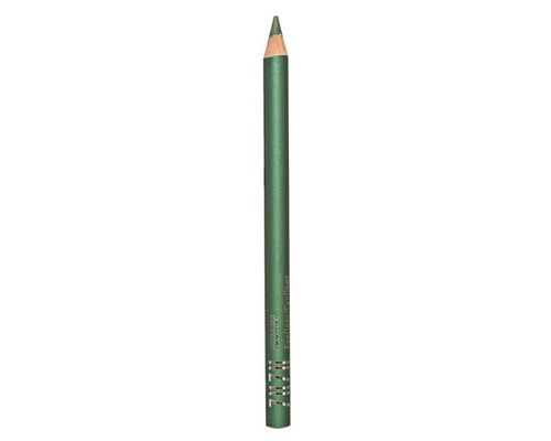 Zuzu Luxe Iguana Eyeliner