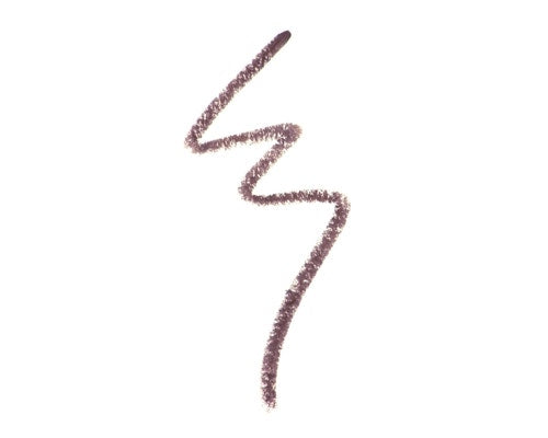 Zuzu Luxe Mink Cream Brow Pencil