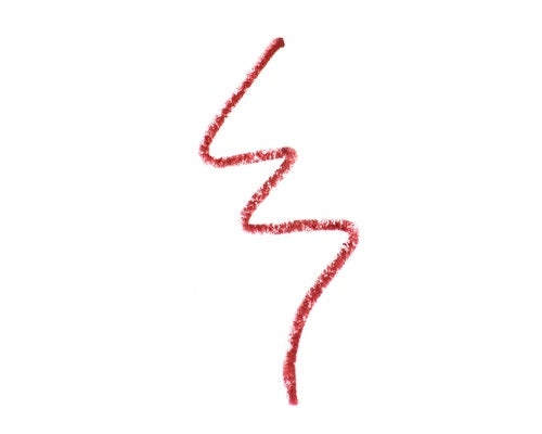 Zuzu Luxe Hazelnut Lip Liner