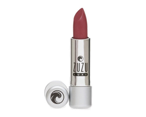 Allure Lipstick