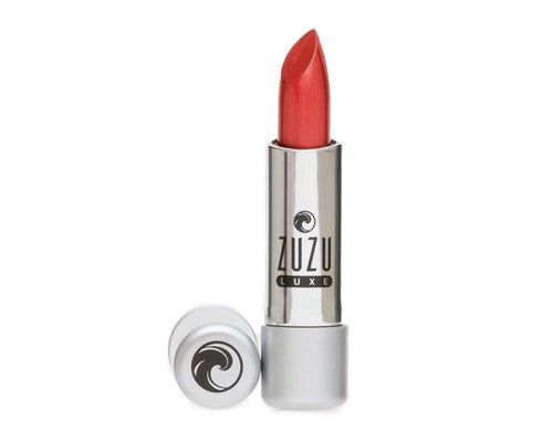 Zuzu Luxe Sin Lipstick