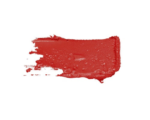Zuzu Luxe Sin Lipstick