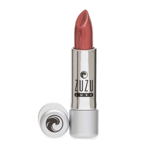 Zuzu Luxe Lux Lipstick