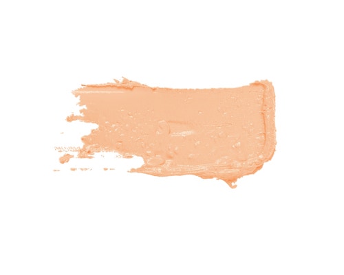 Zuzu Luxe Ultra Suede Lipstick