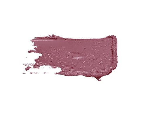 Zuzu Luxe Temptress Lipstick