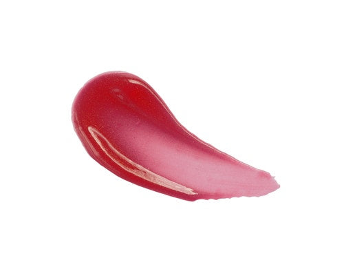 Zuzu Luxe Caliente Lip Gloss