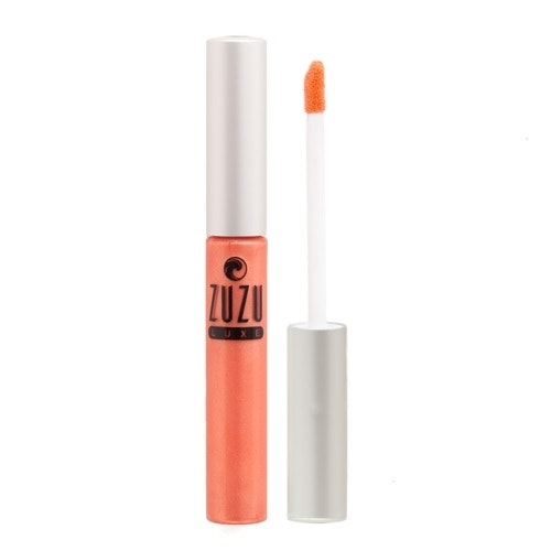 Zuzu Luxe Luscious Lip Gloss