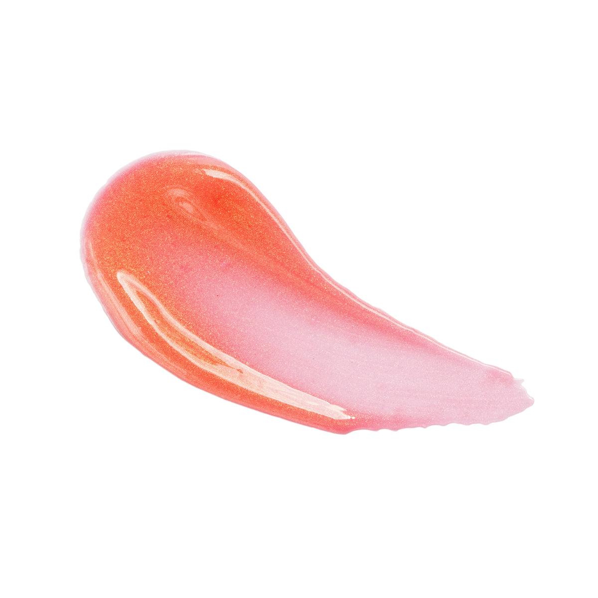 Zuzu Luxe Luscious Lip Gloss