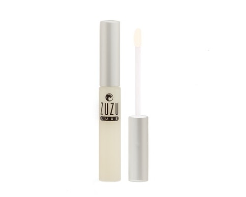 Zuzu Luxe Crystal Lip Gloss
