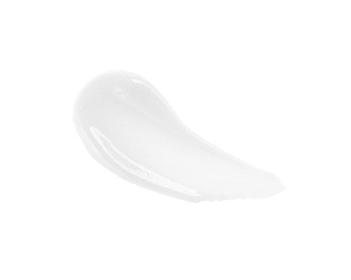 Zuzu Luxe Crystal Lip Gloss