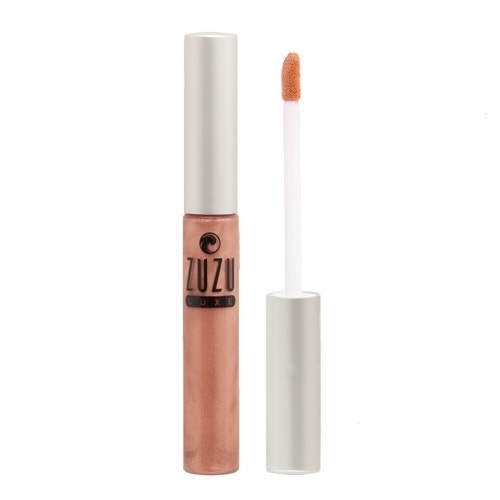 Zuzu Luxe Dolce Vita Lip Gloss