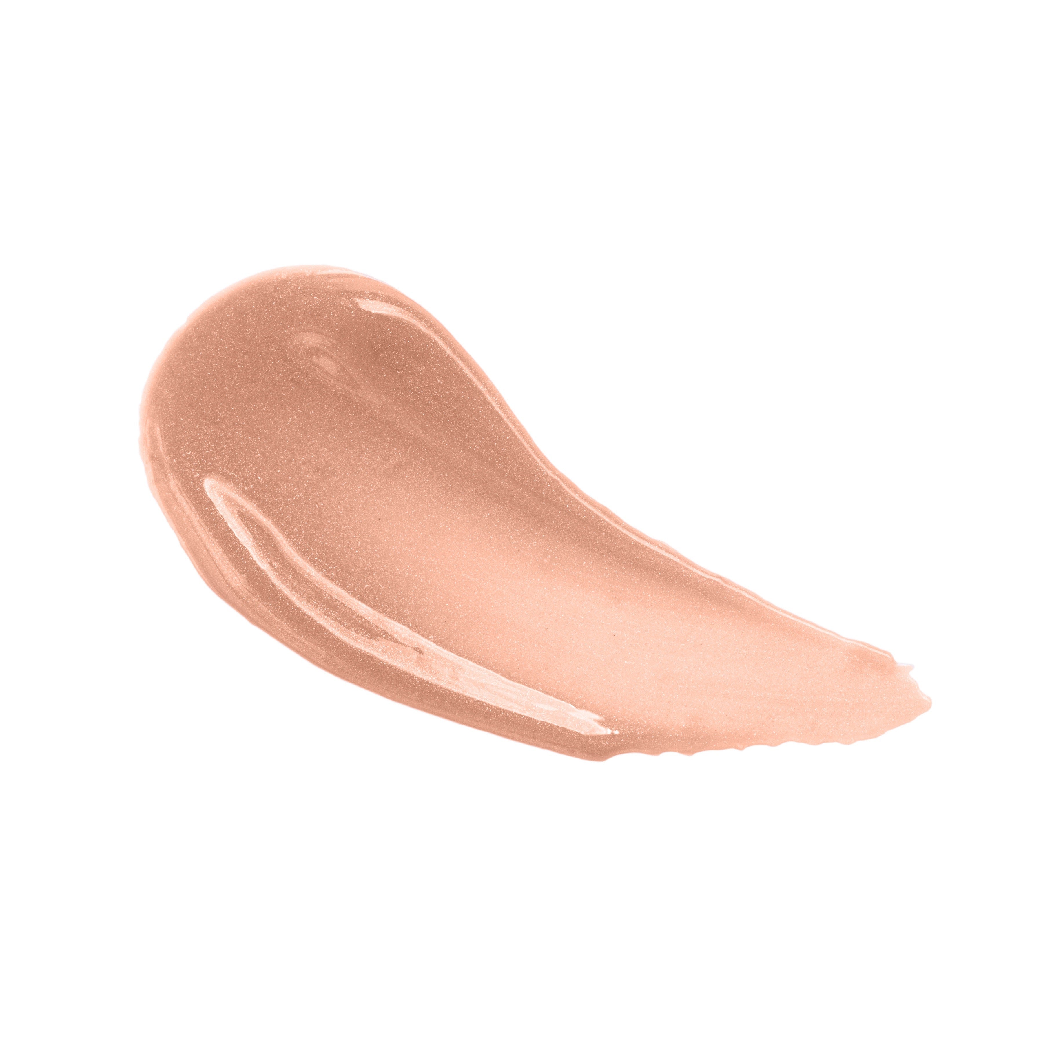 Zuzu Luxe Dolce Vita Lip Gloss