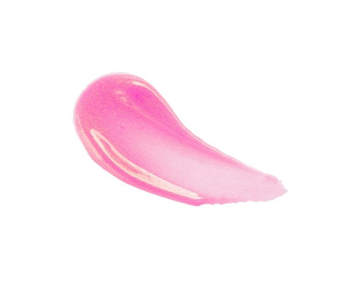 Zuzu Luxe Cosmopolitan Lip Gloss