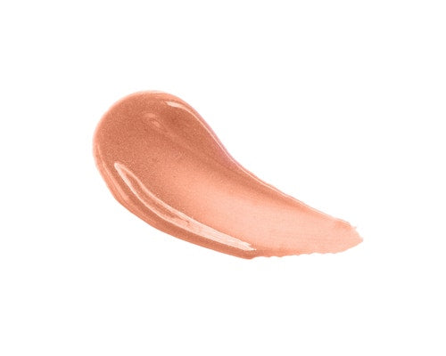 Zuzu Luxe Bronzite Lip Gloss