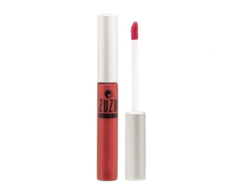 Tango Lip Gloss