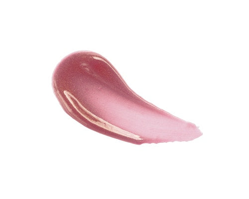 Tango Lip Gloss