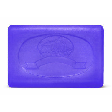 Wildberry & Lavender Bar Soap