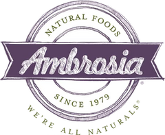 Ambrosia Canada