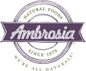 Ambrosia Canada