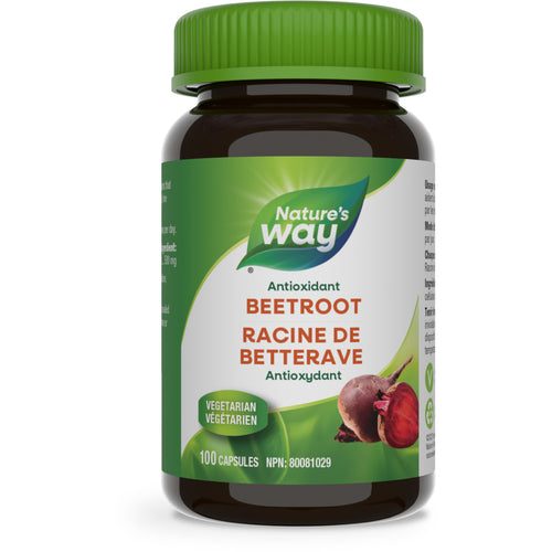 Beet Root