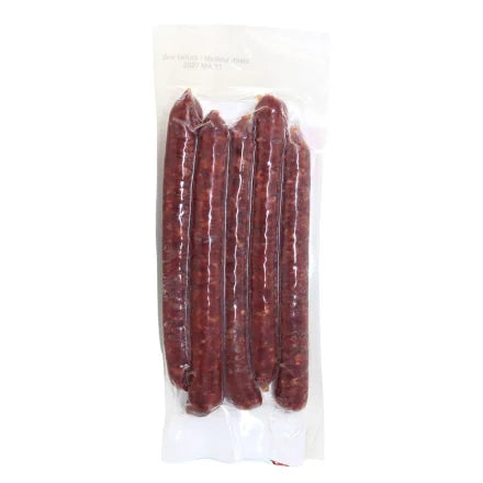 Beretta Grass-Fed & Grass-Finished Salami Sticks