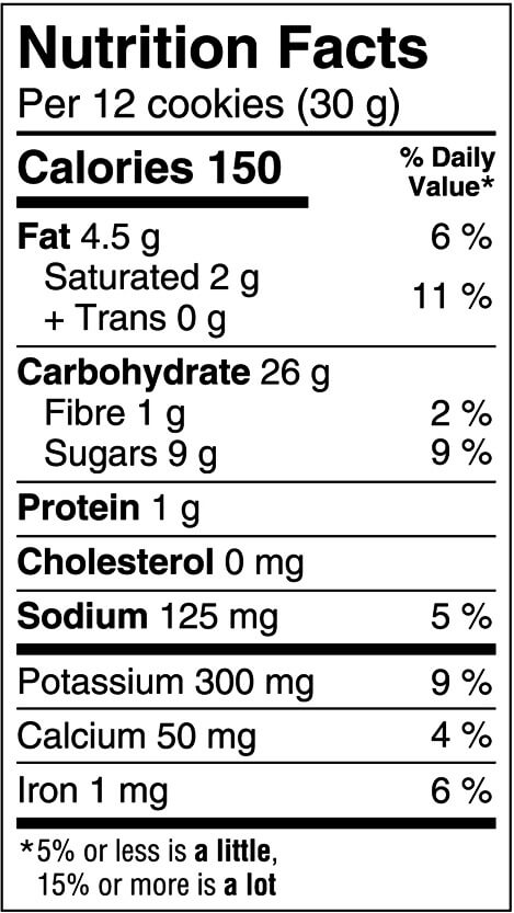 Kinnikinnick Gluten Free Animal Graham Cookies
