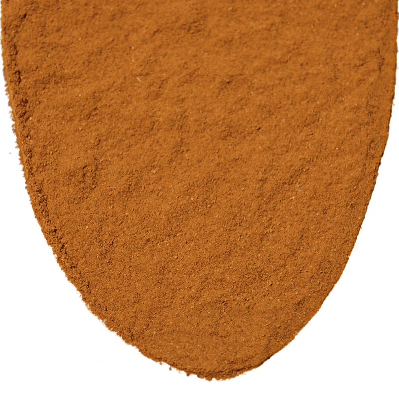 Organic Ceylon Cinnamon Powder