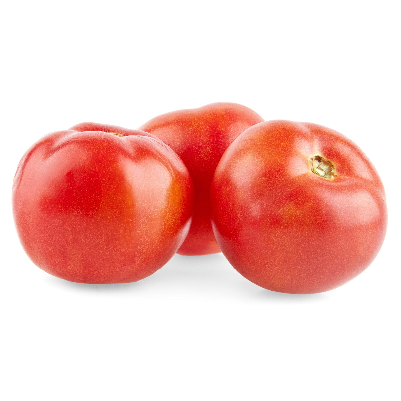 Produce Organic Field Tomatoes