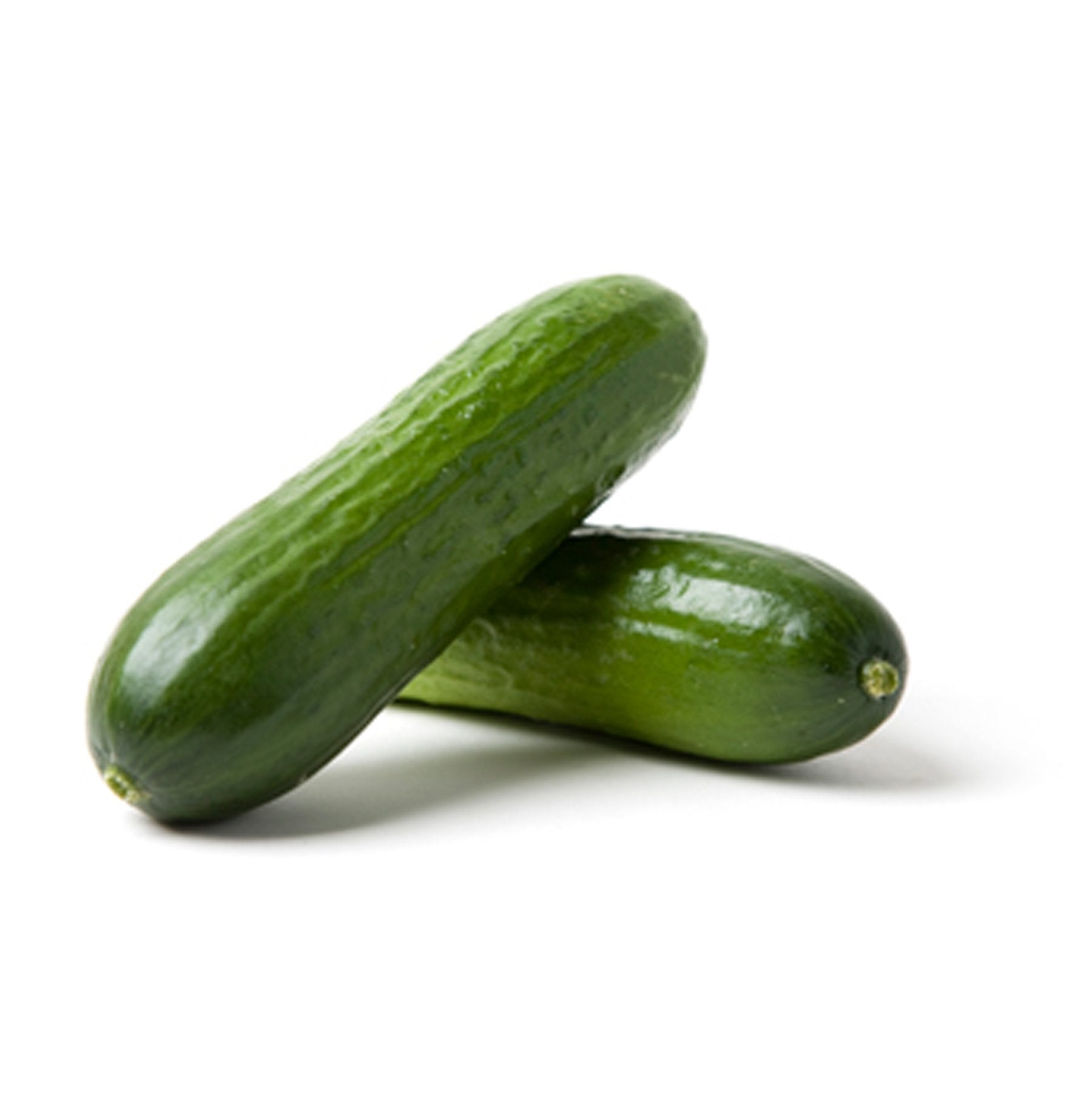 Produce Organic Field Cucumber