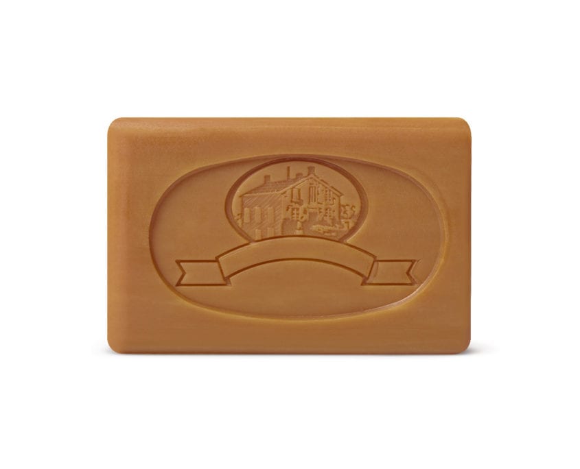 Tea Tree, Primrose, & Rosemary Bar Soap