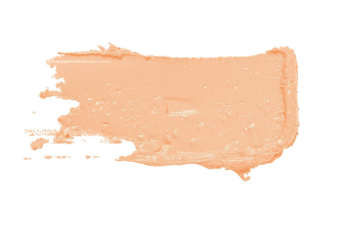 Zuzu Luxe Ultra Suede Lipstick