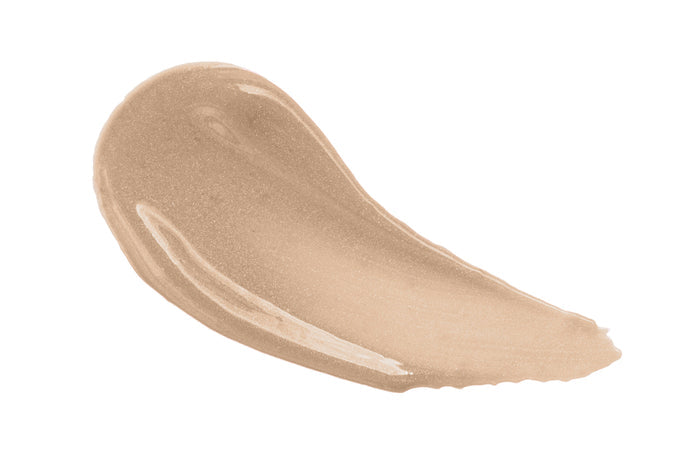 Zuzu Luxe Liquid Bliss Lip Gloss