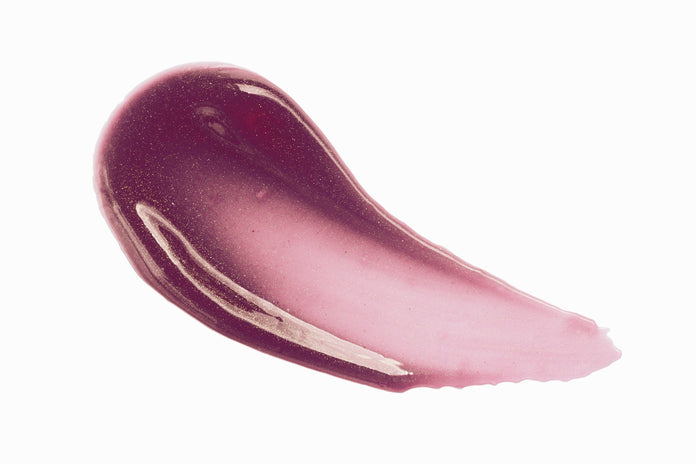 Zuzu Luxe Mania Lip Gloss