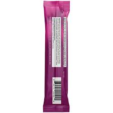 Acai Pomegranate Superbelly