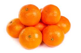 Produce Organic Tango Mandarins