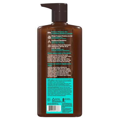Every Man Jack 2-in-1 Sea Salt Shampoo & Conditioner