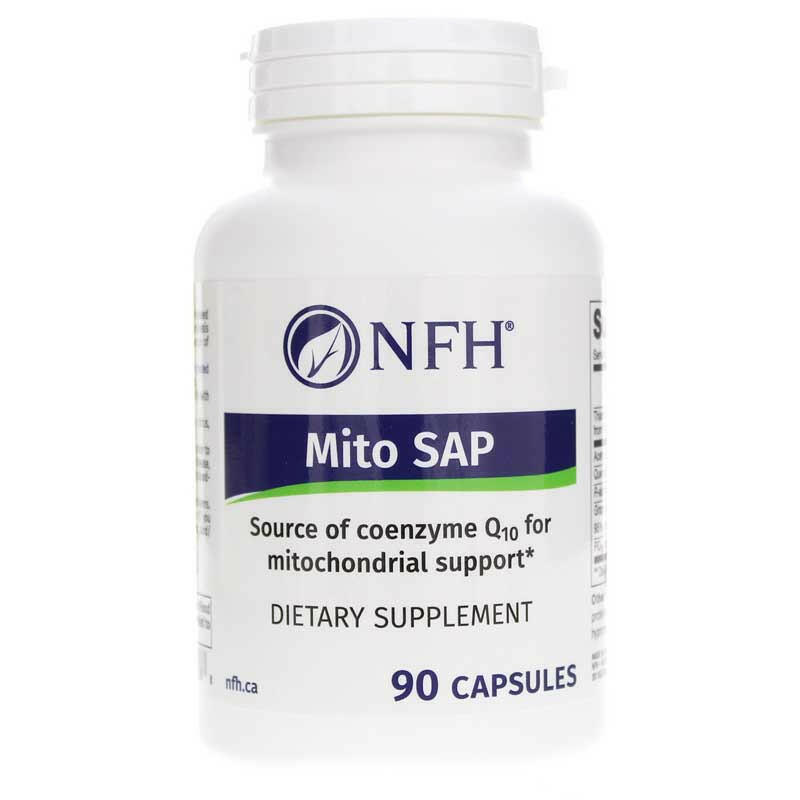 Mito Sap