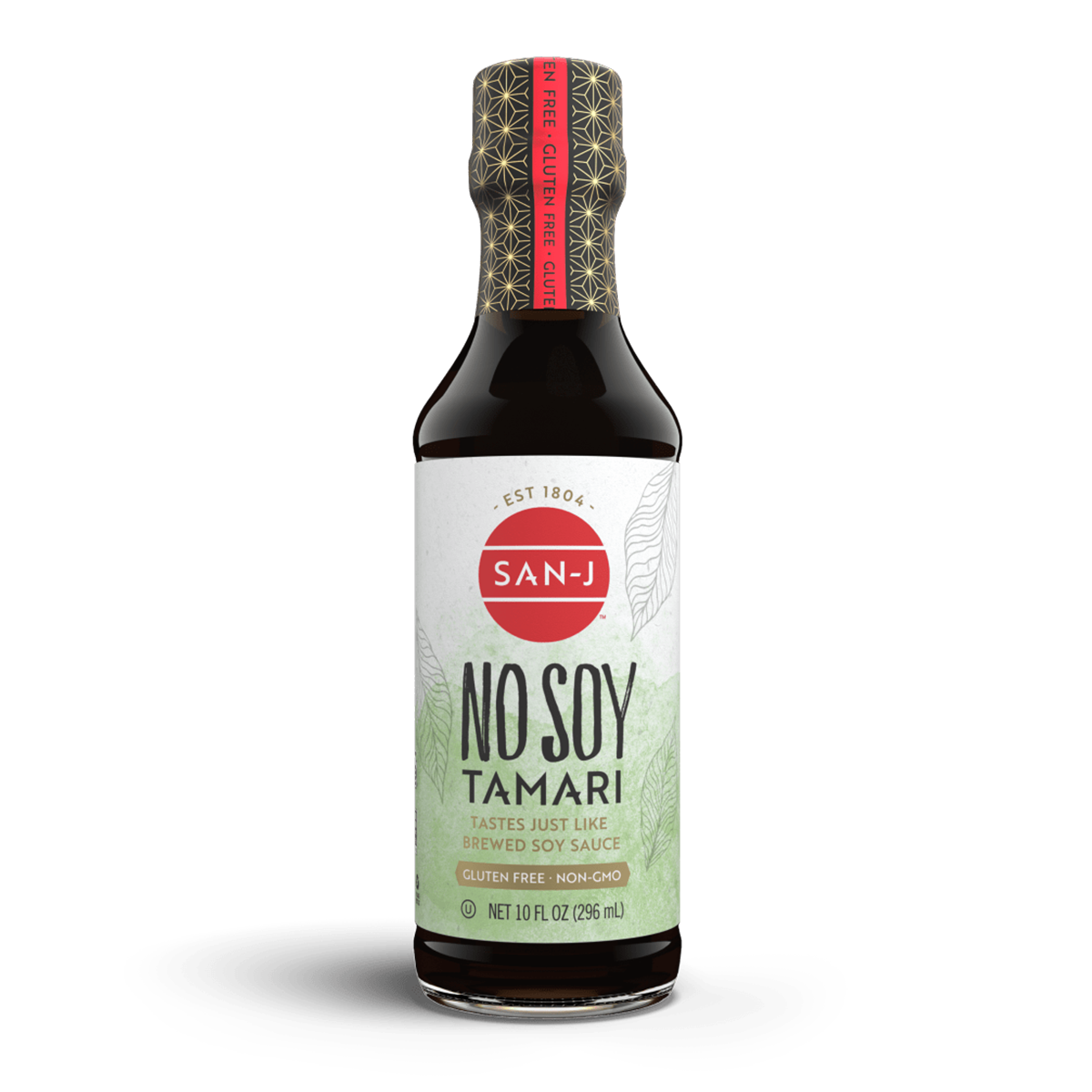 San J No Soy Tamari
