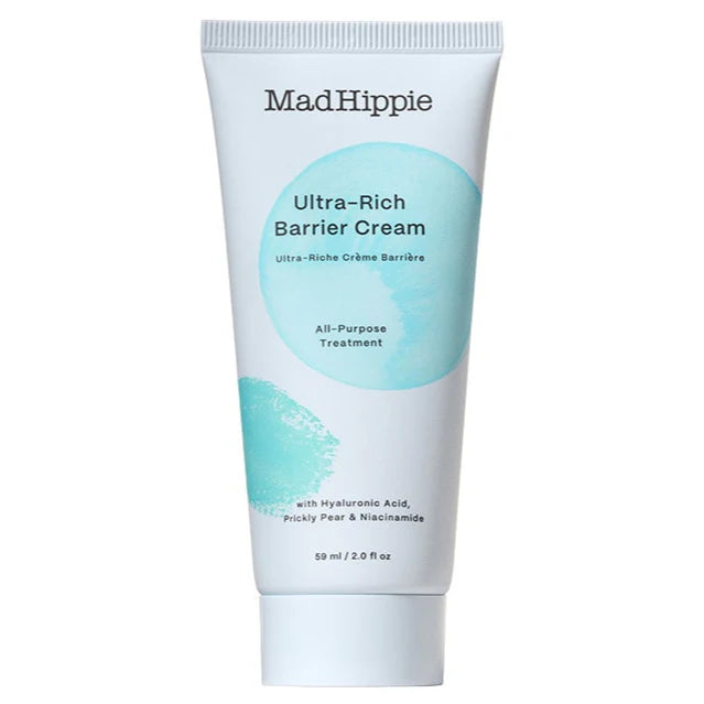Mad Hippie Ultra-Rich Barrier Cream
