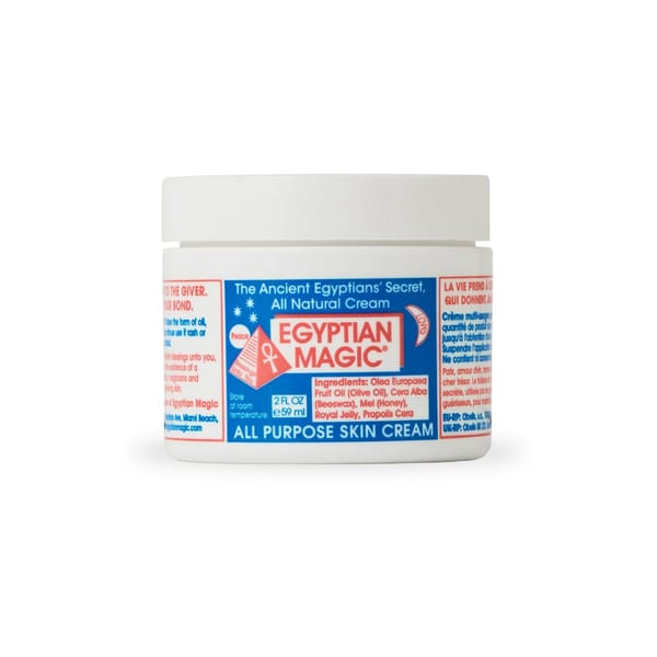 Egyptian Magic All Purpose Skin Cream