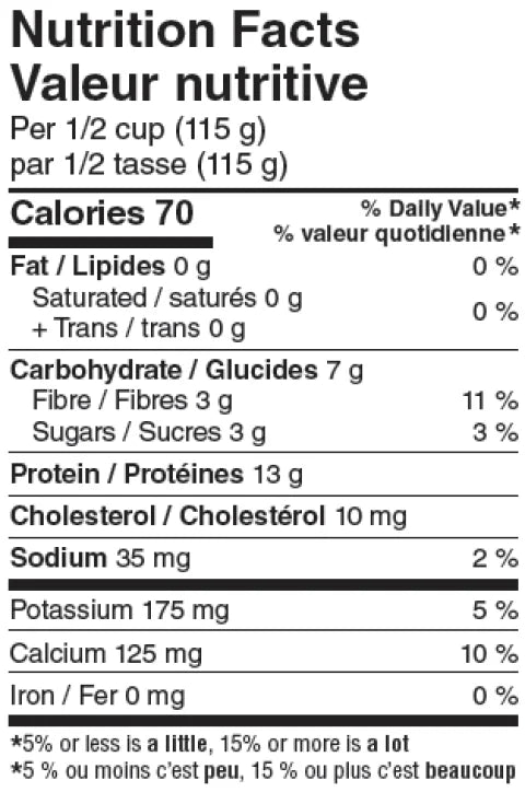 Rolling Meadow Grass-Fed Yogurt 0% M.F. Plain Pro+ Skyr