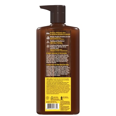 Every Man Jack 2-in-1 Sandalwood Shampoo & Conditioner