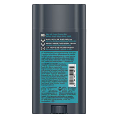 Every Man Jack Pacific Surf 48 Hour Deodorant