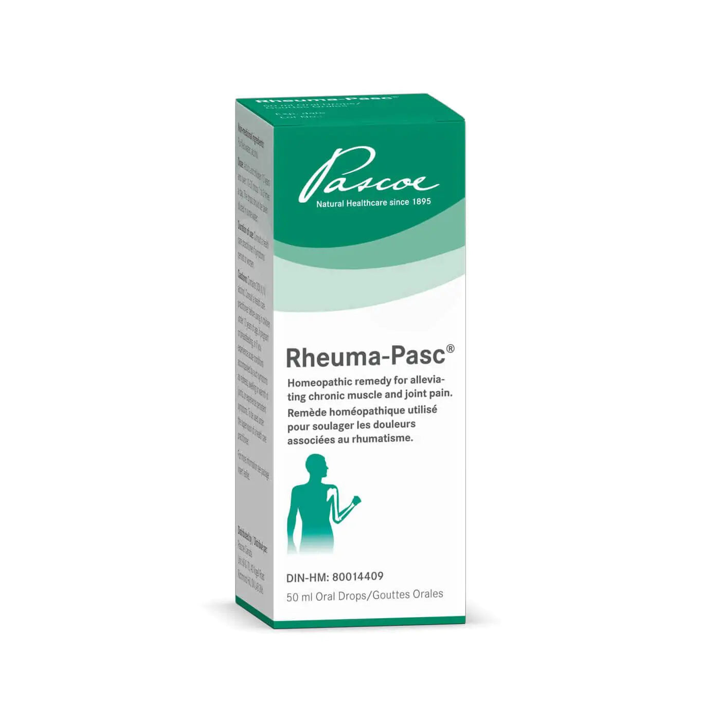 Rheuma-Pasc