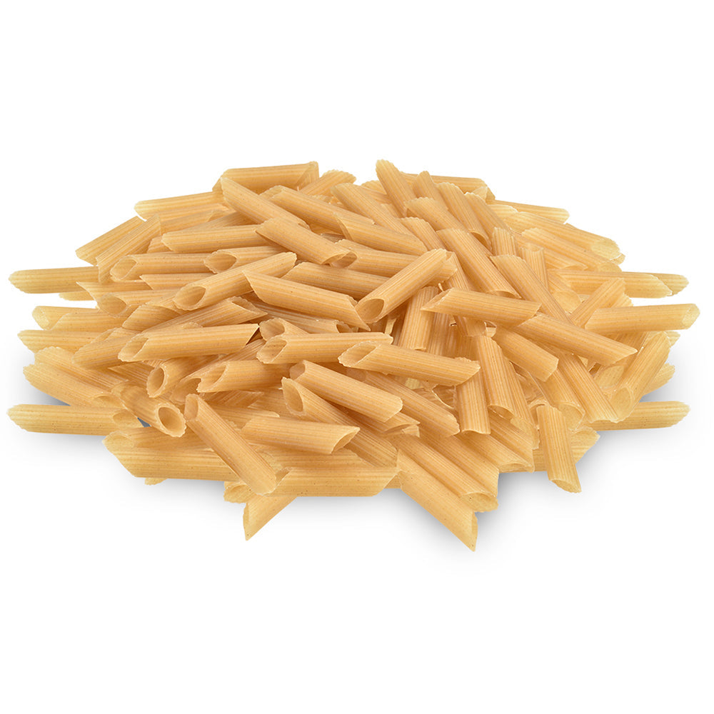 Ambrosia Organic Gluten-Free Penne Pasta